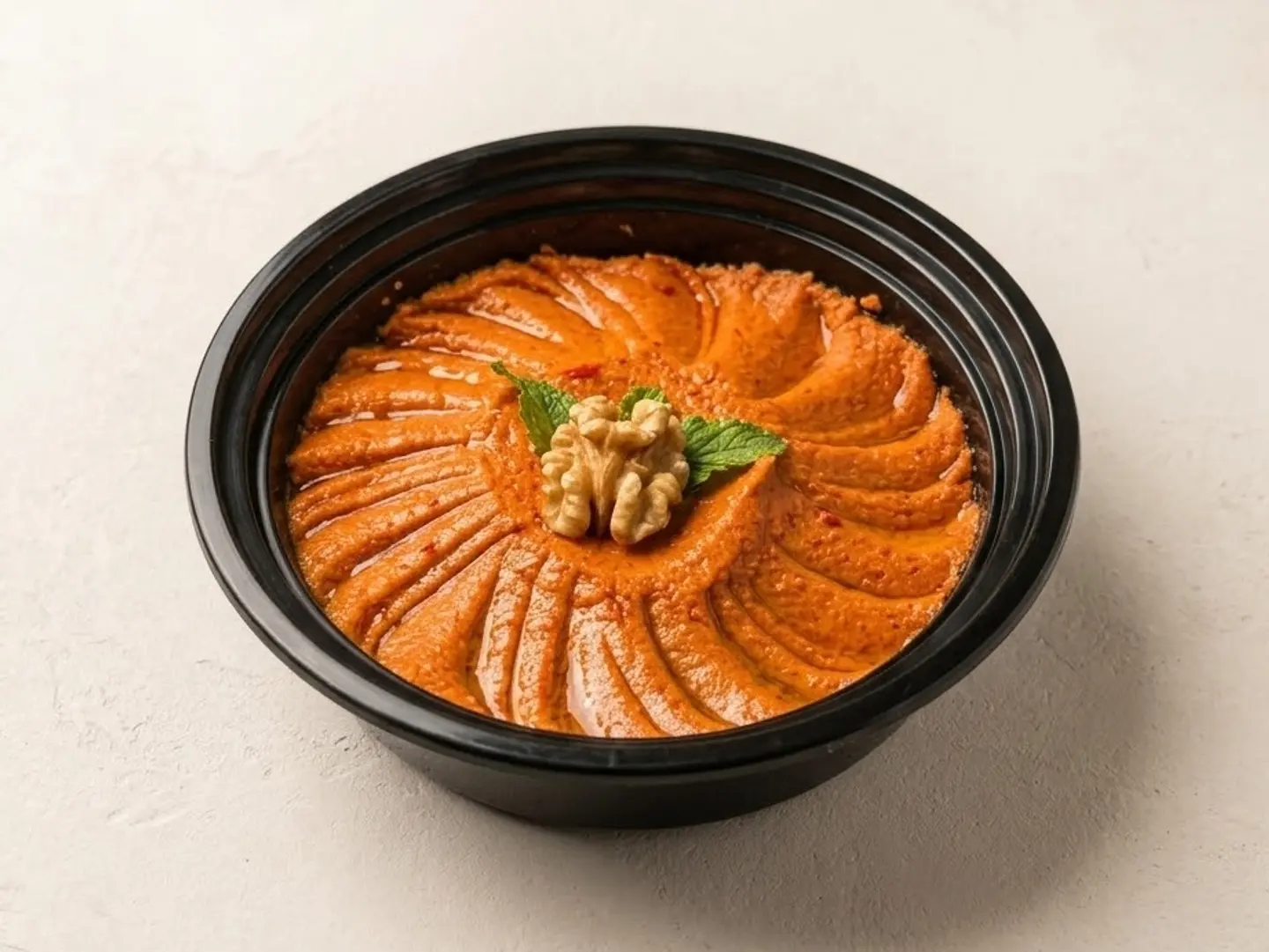 Muhammara