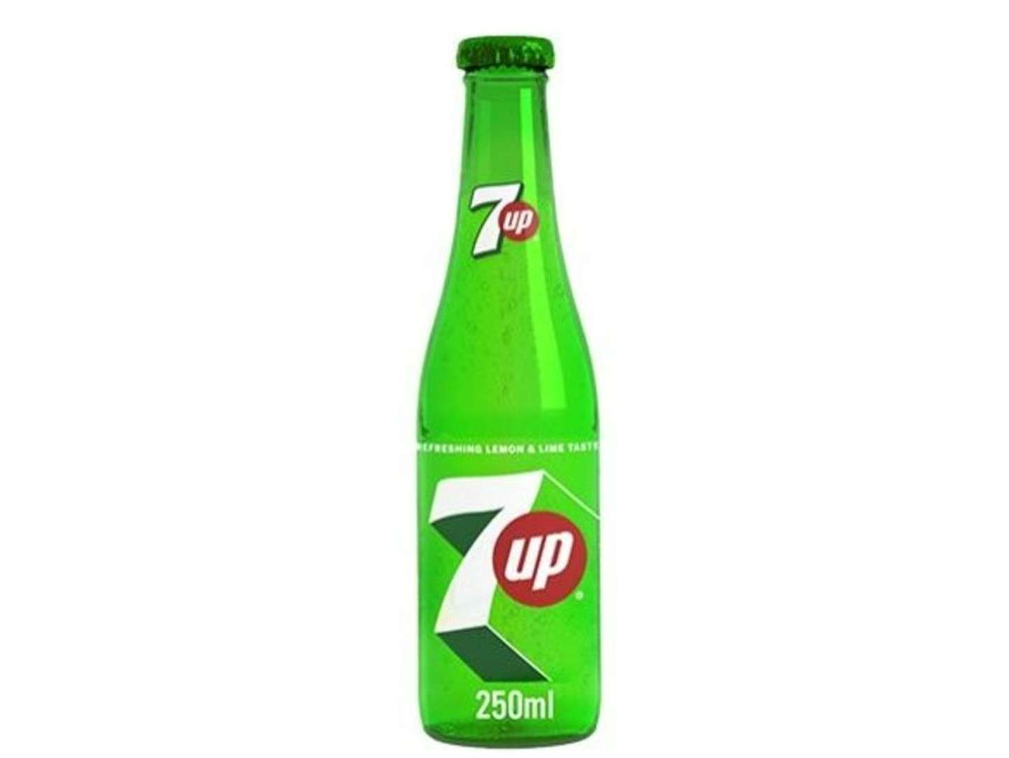 7 Up