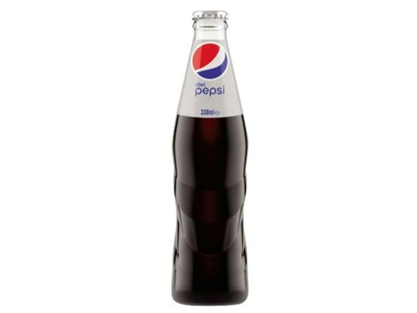 Pepsi Diet
