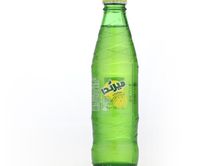 ميراندا حمضيات