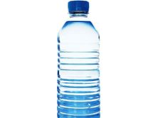 ماء