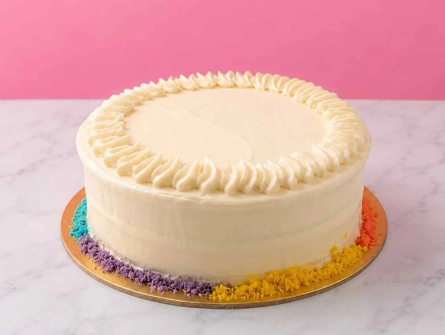 Party Cake