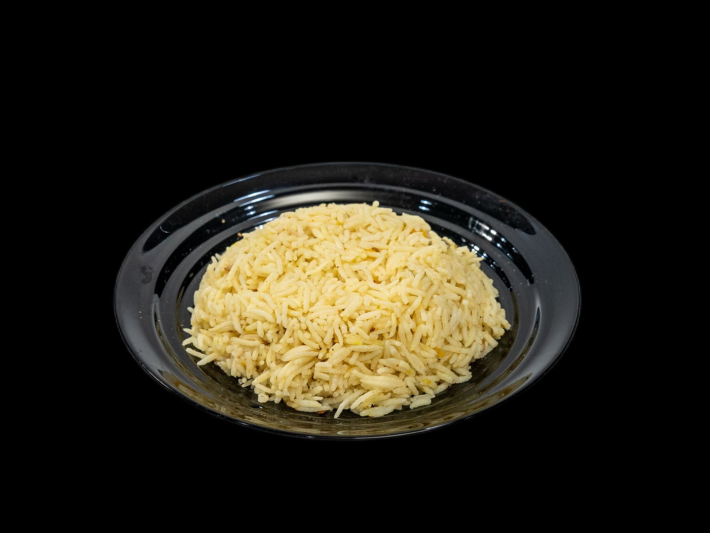 Biryani Rice
