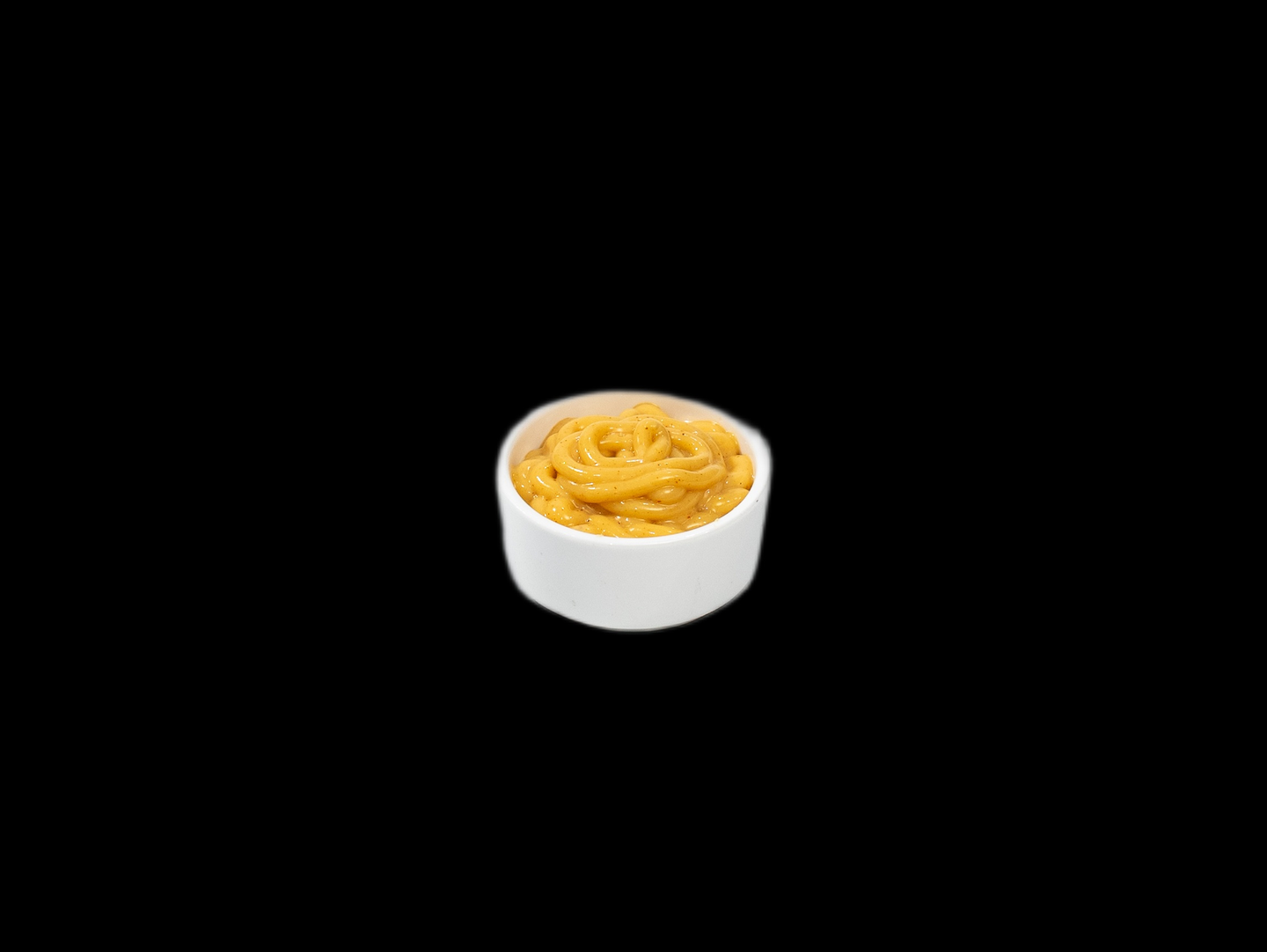 Honey Mustard Sauce