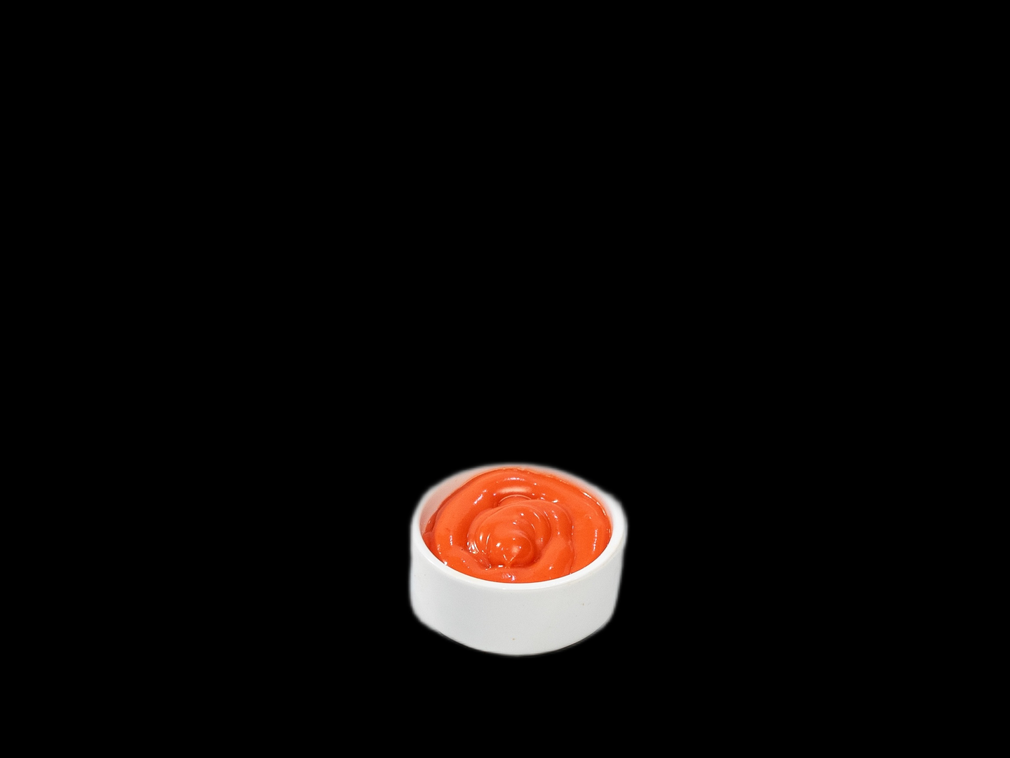 Sauce Cocktail