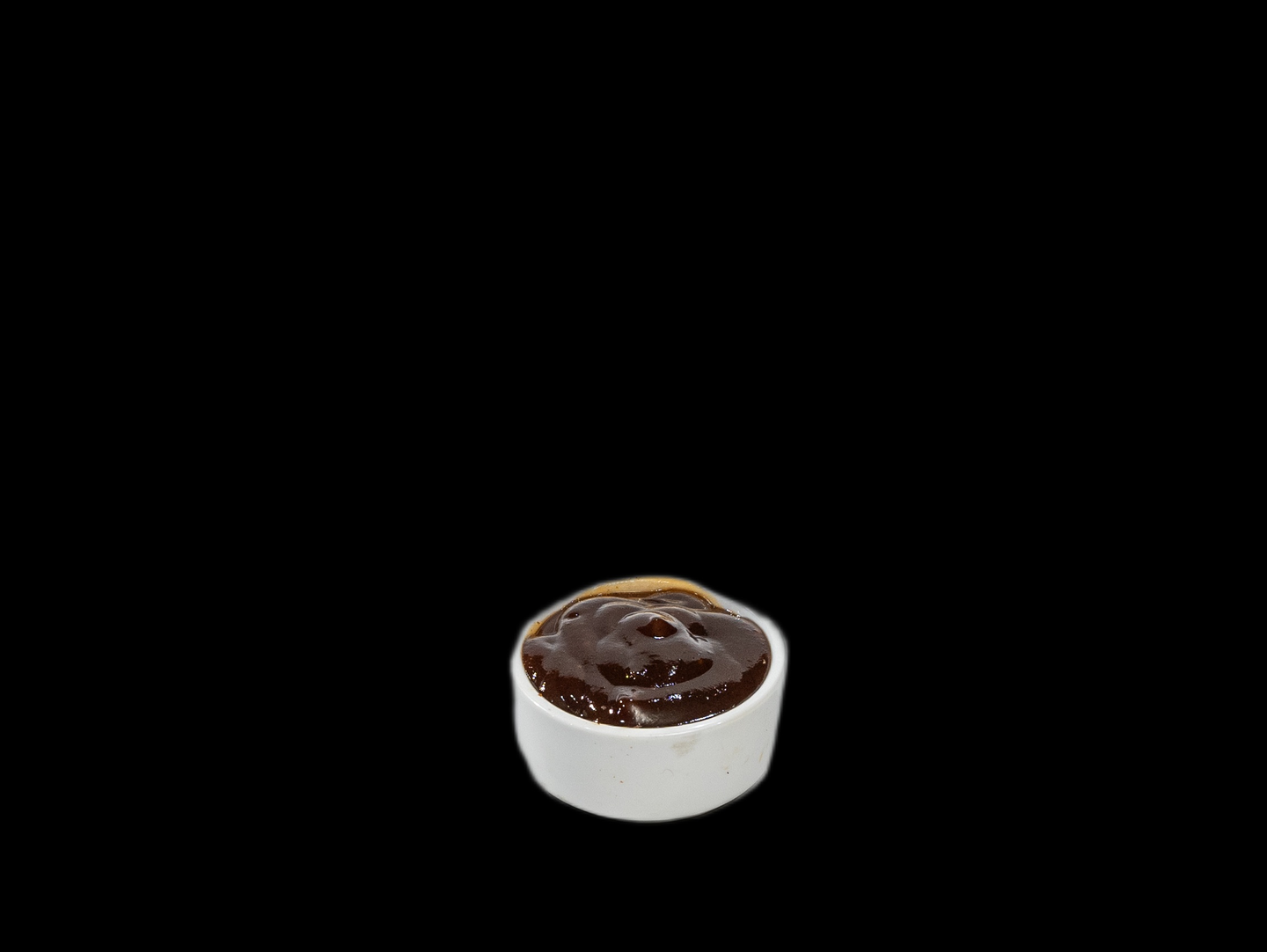 Bbq Sauce