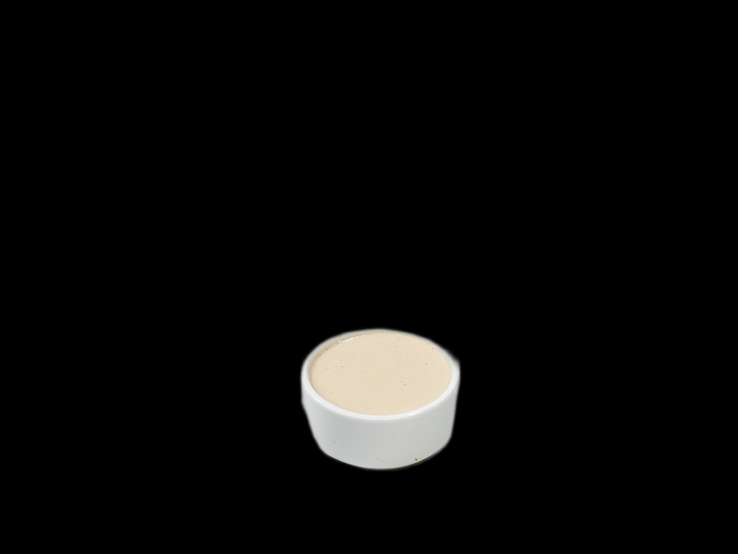 Tahini