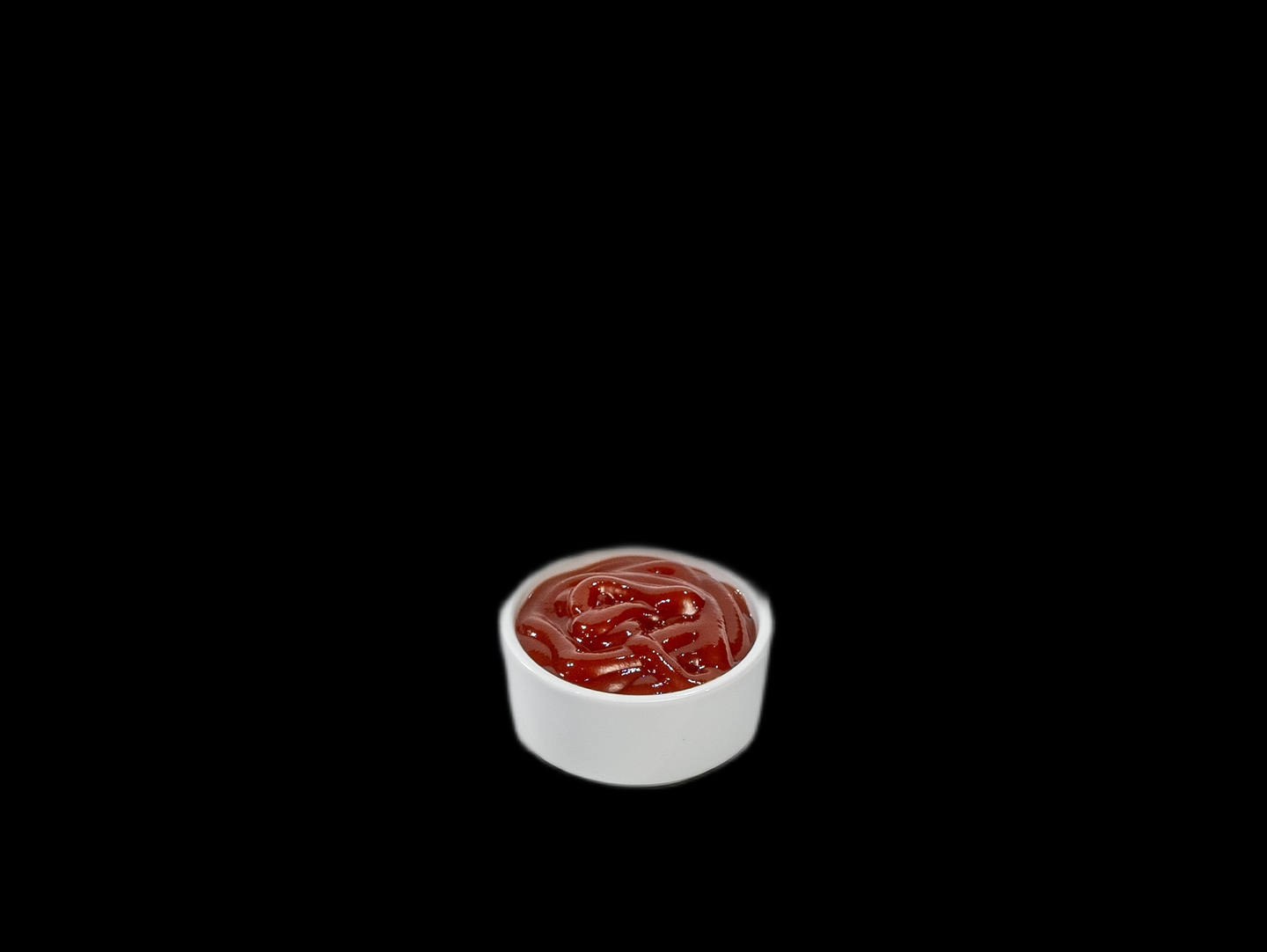 Ketchup
