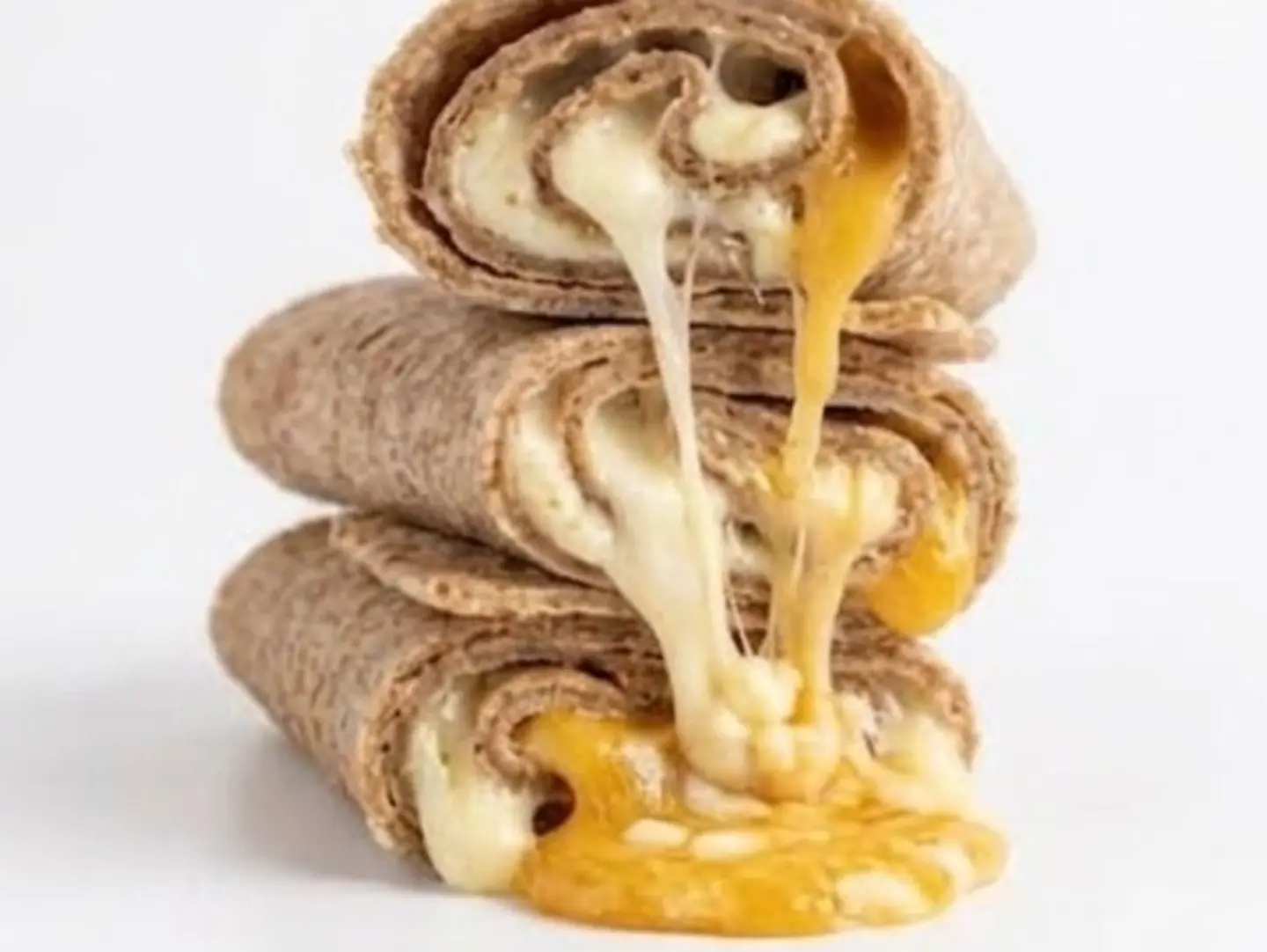 Wholegrain Mix Akawi Pie