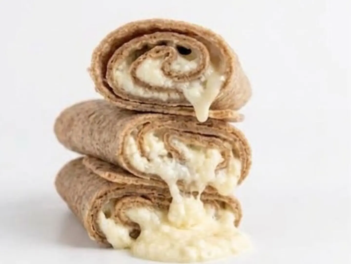 Wholegrain Akawi Pie