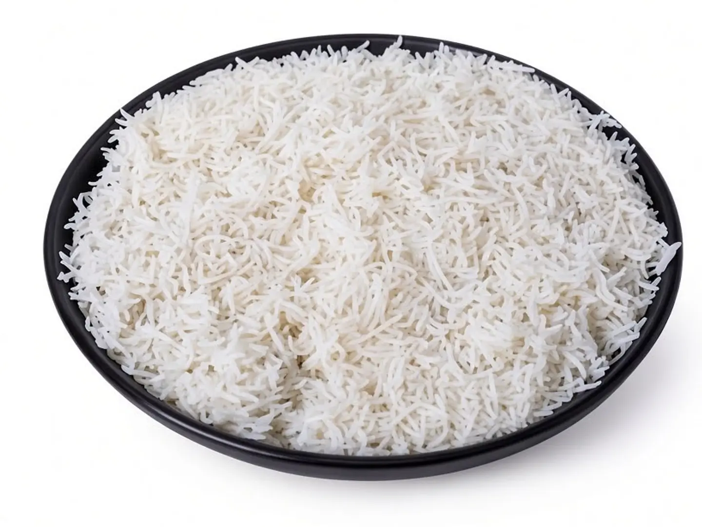 صحن ارز
