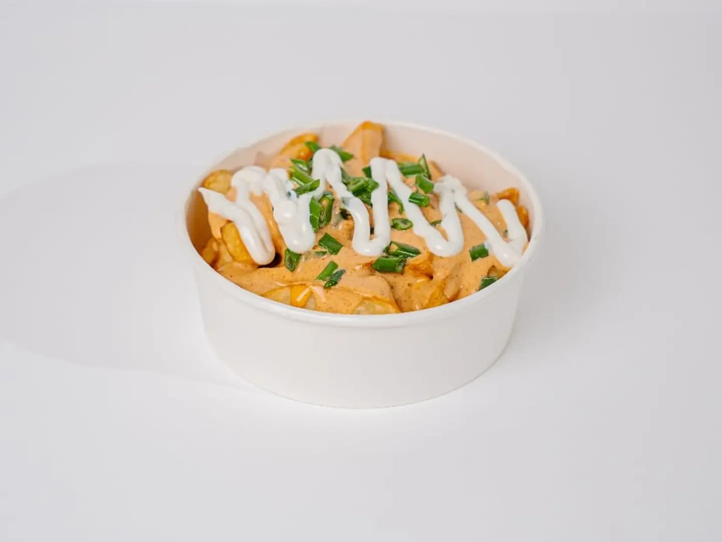 Naz Mix