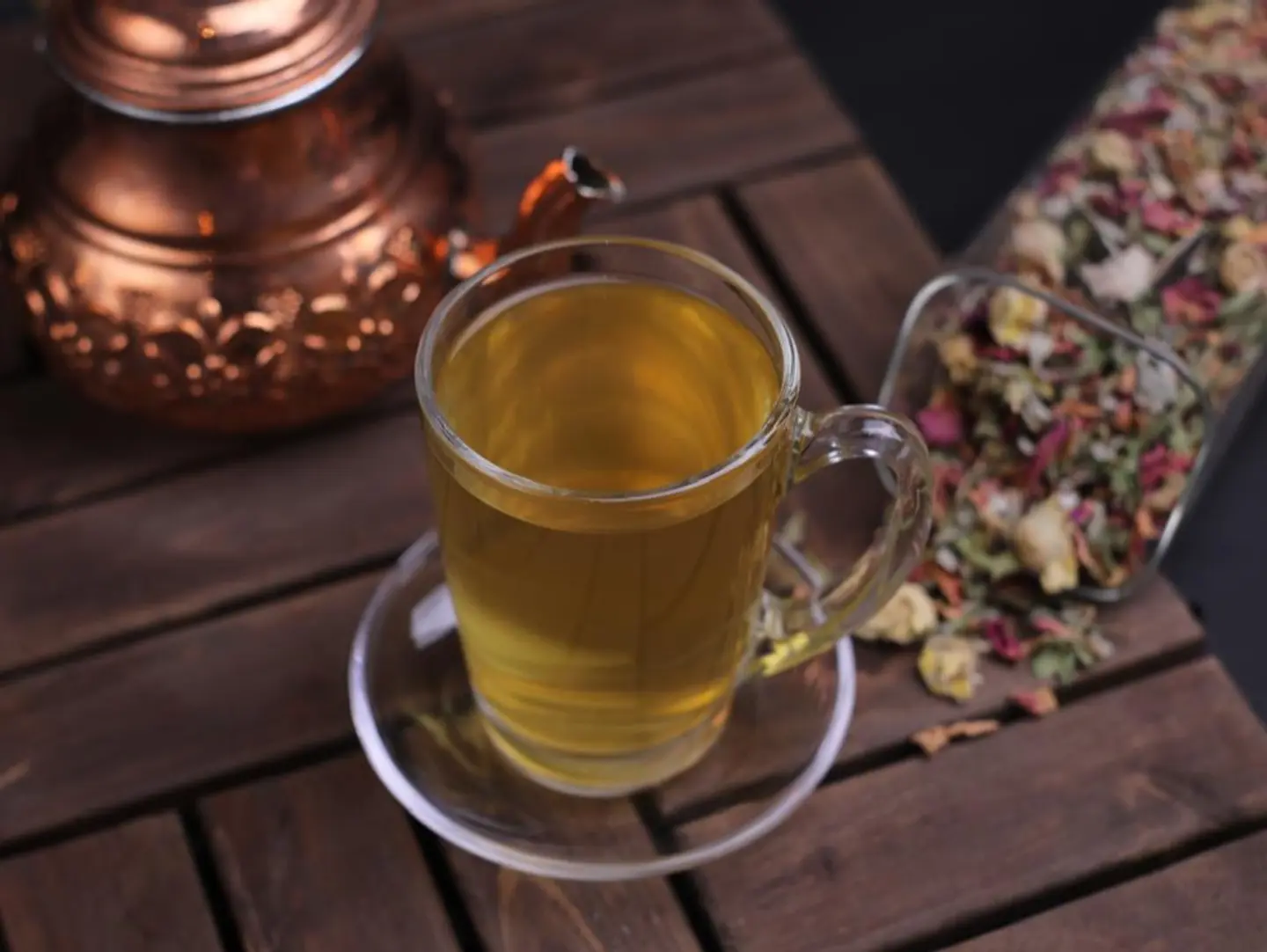 Anise