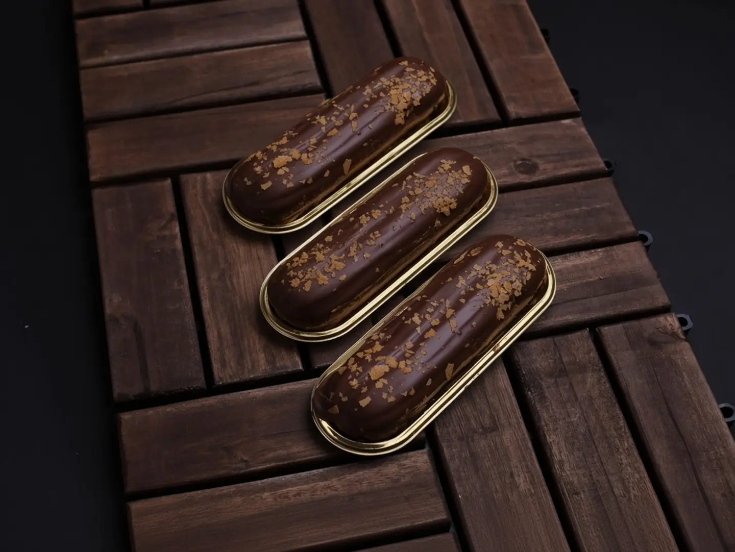Eclair