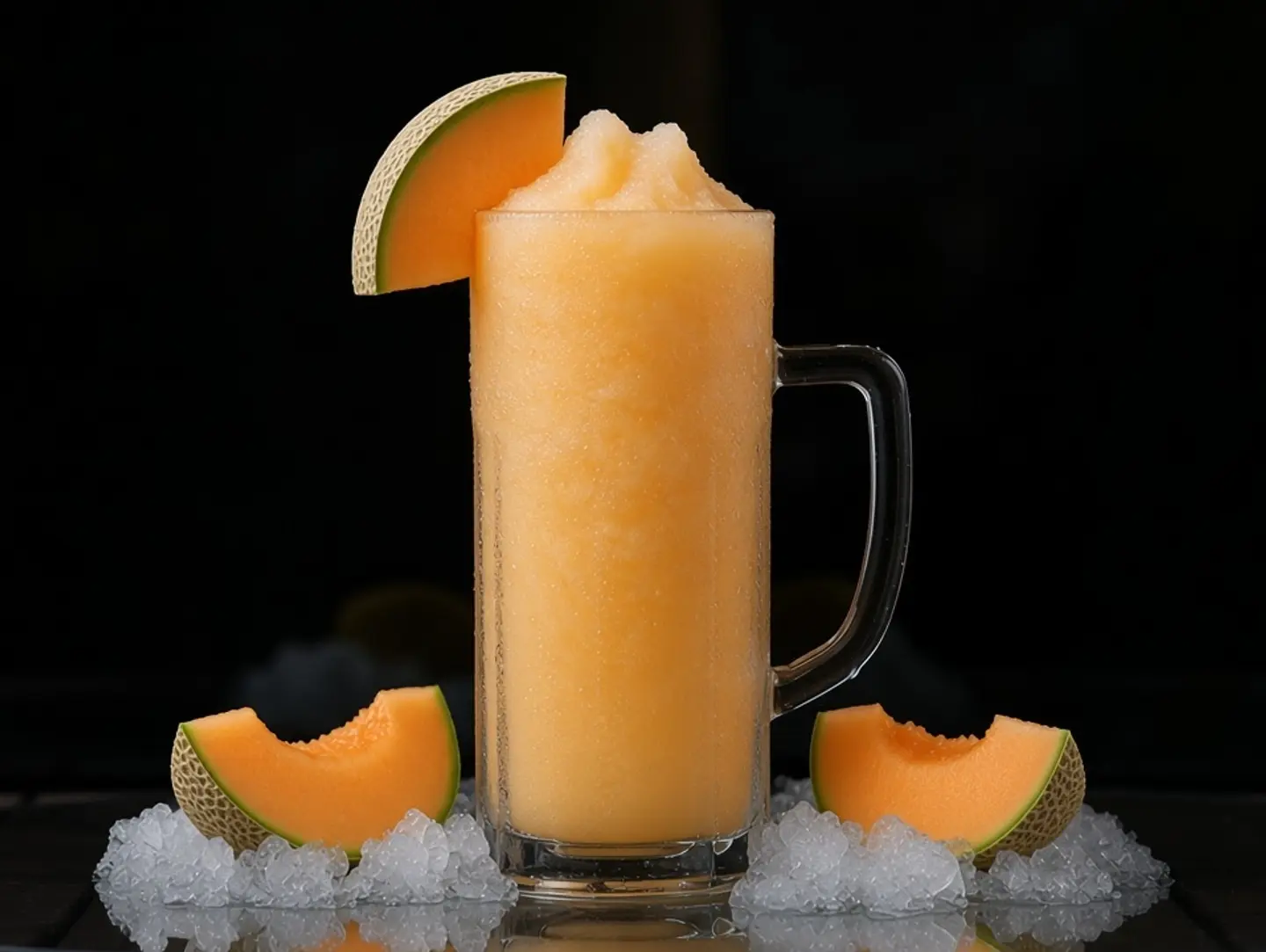Melon Slash