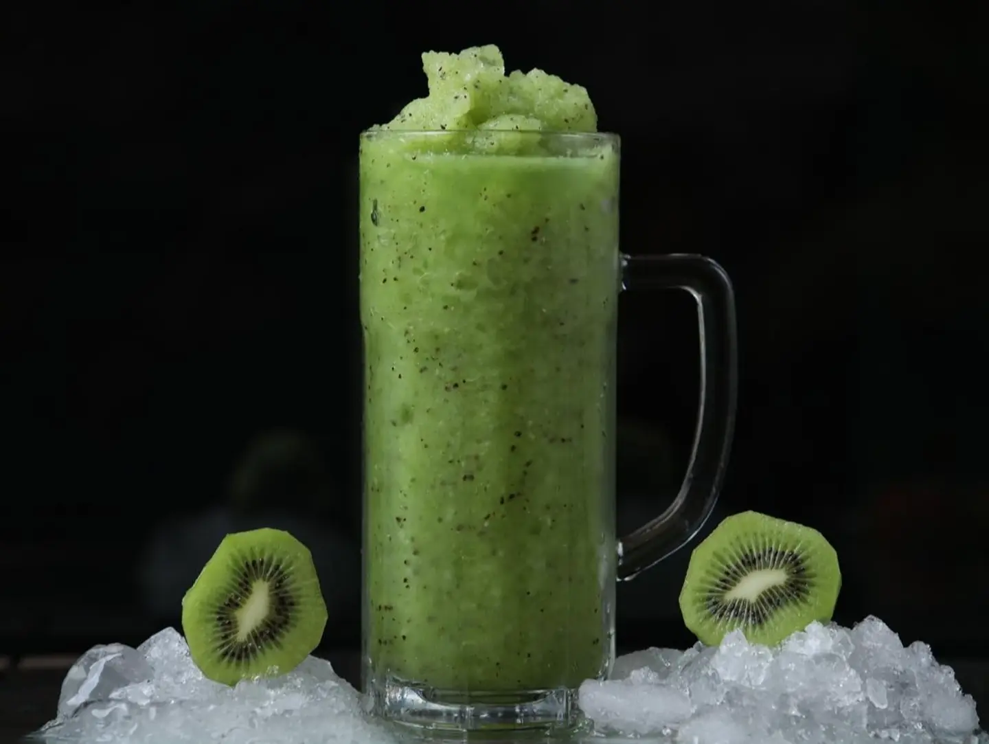 Kiwi Slash