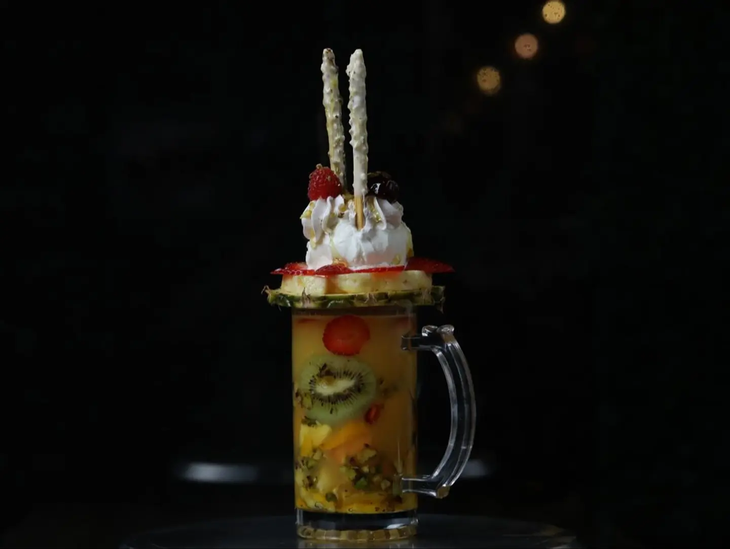 Relax Cup