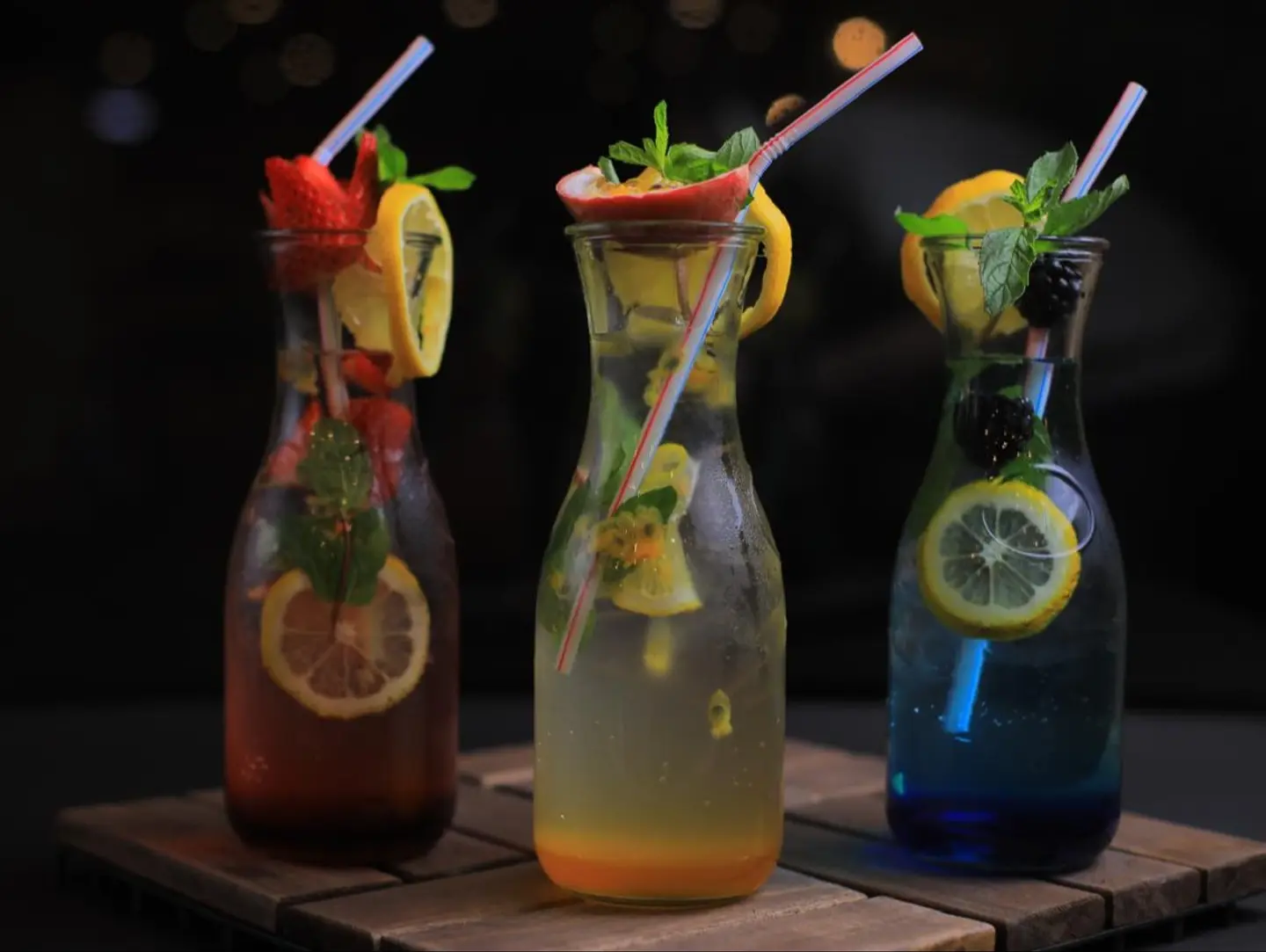 Mojito
