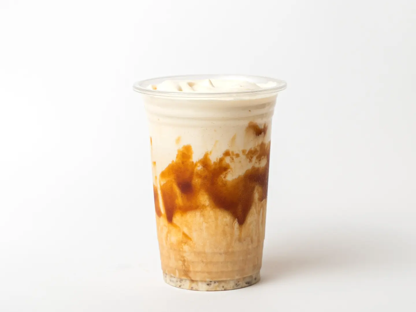 Date Shake