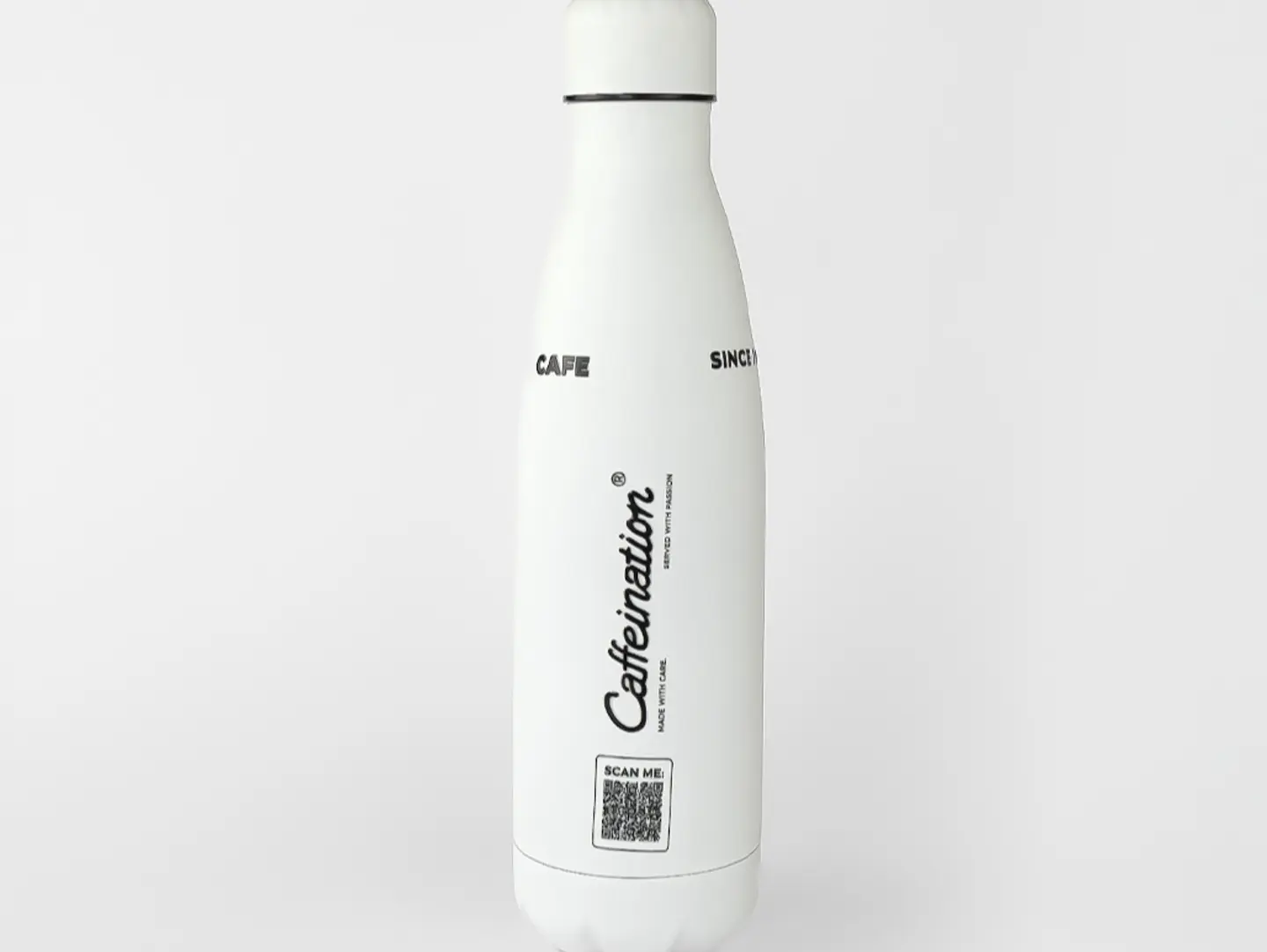 Thermal Bottle