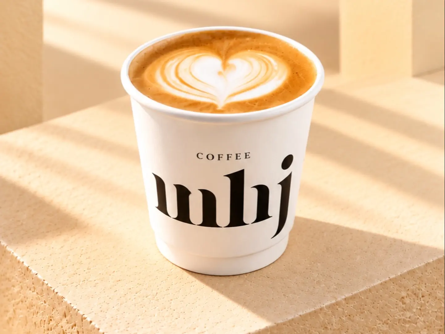 Cortado