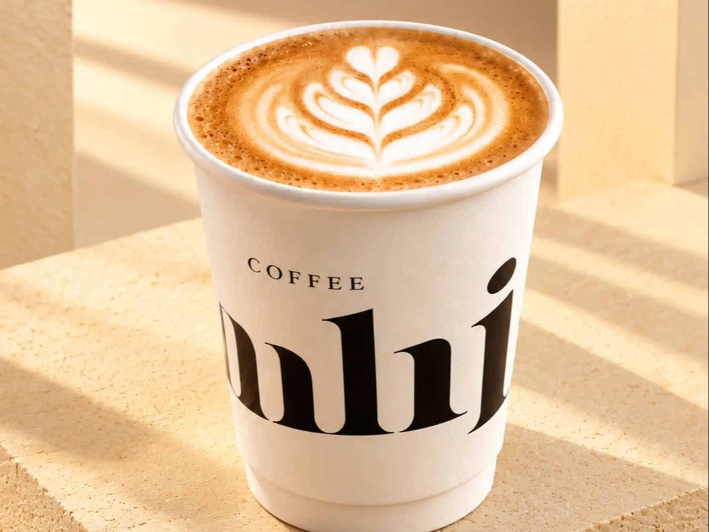 Flat White