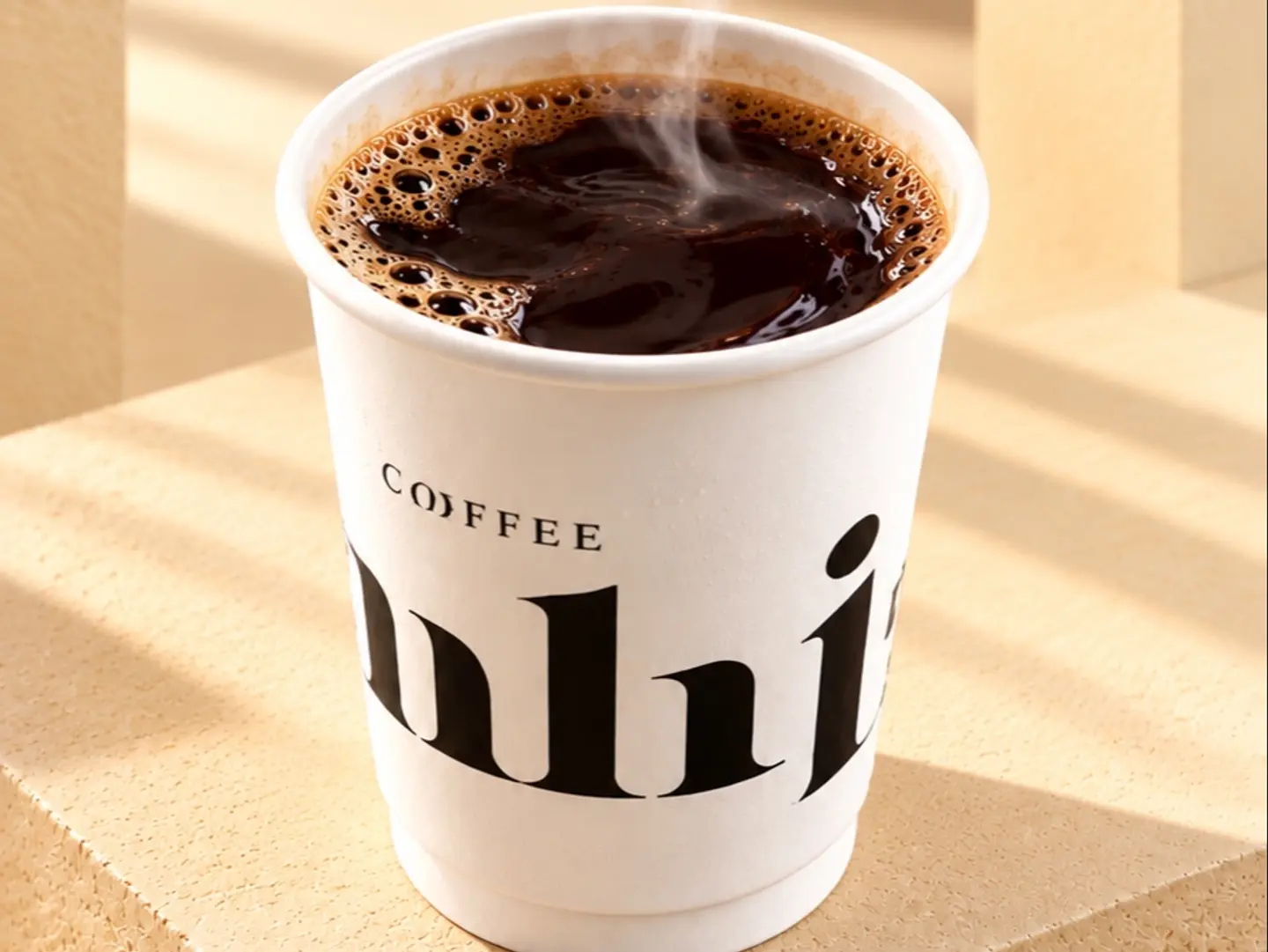 Americano