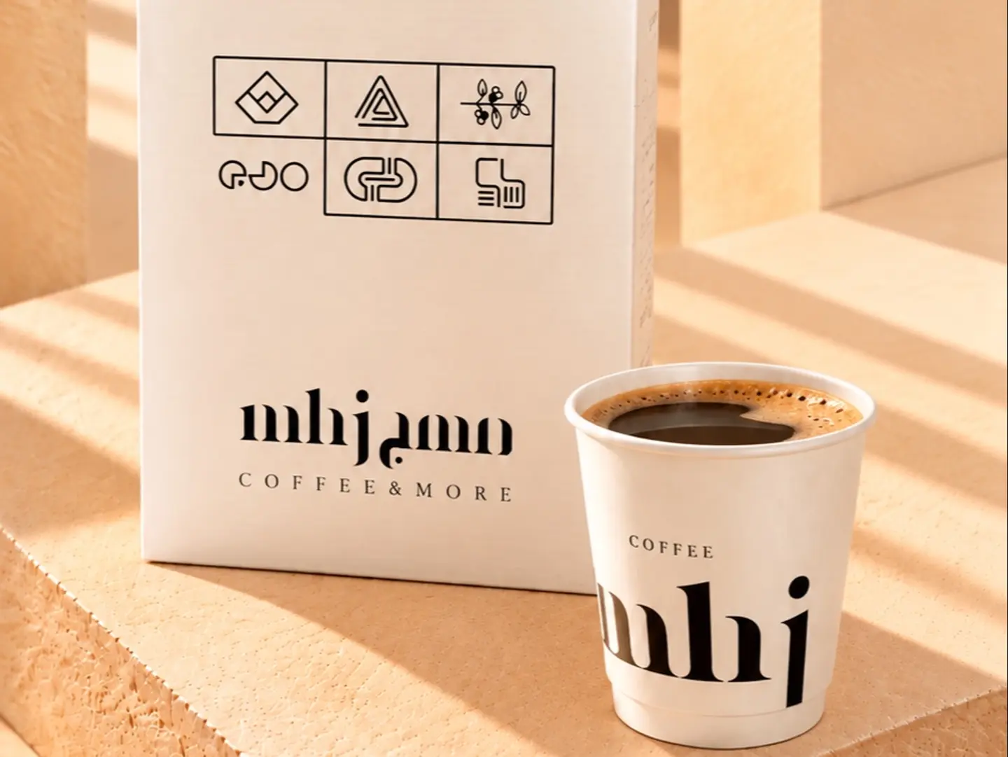 Family Coffe