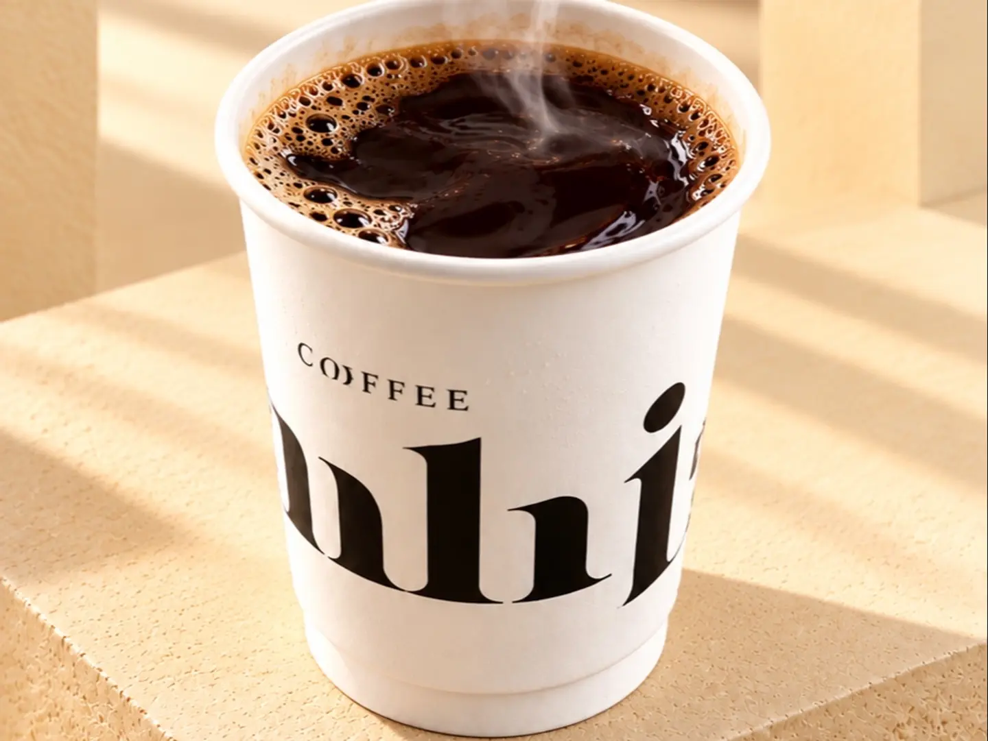 Cafe Day