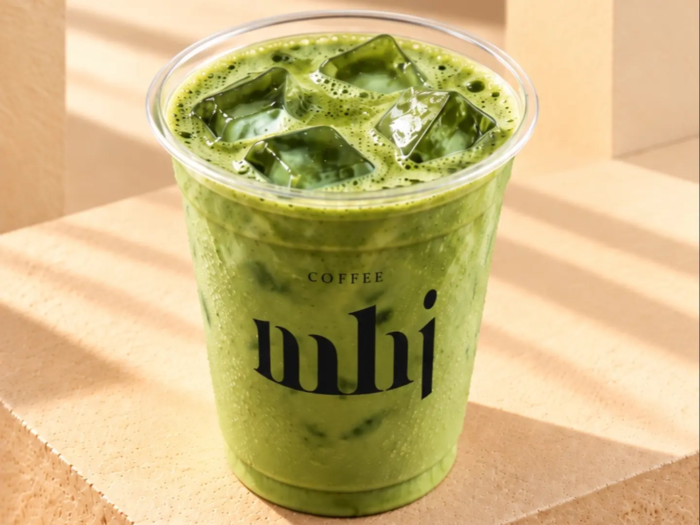 Matcha