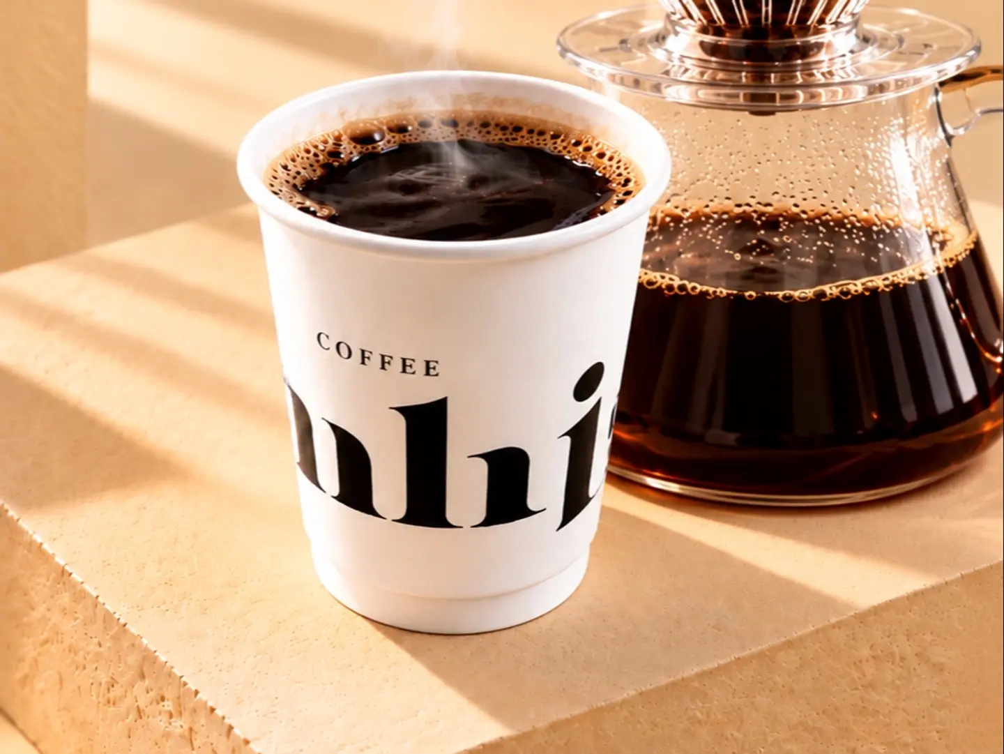V60 - Indonesia