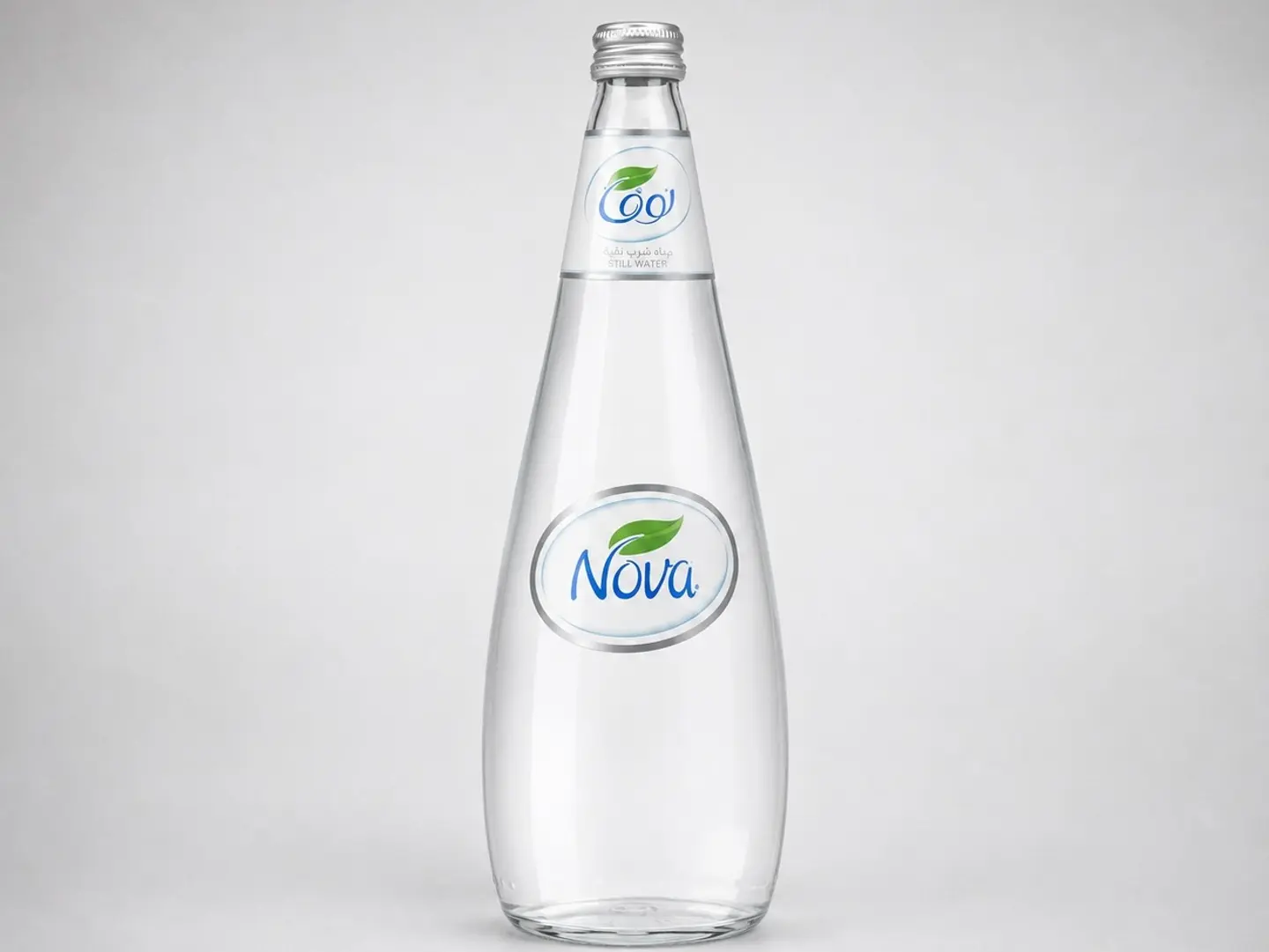 Nova Still Water