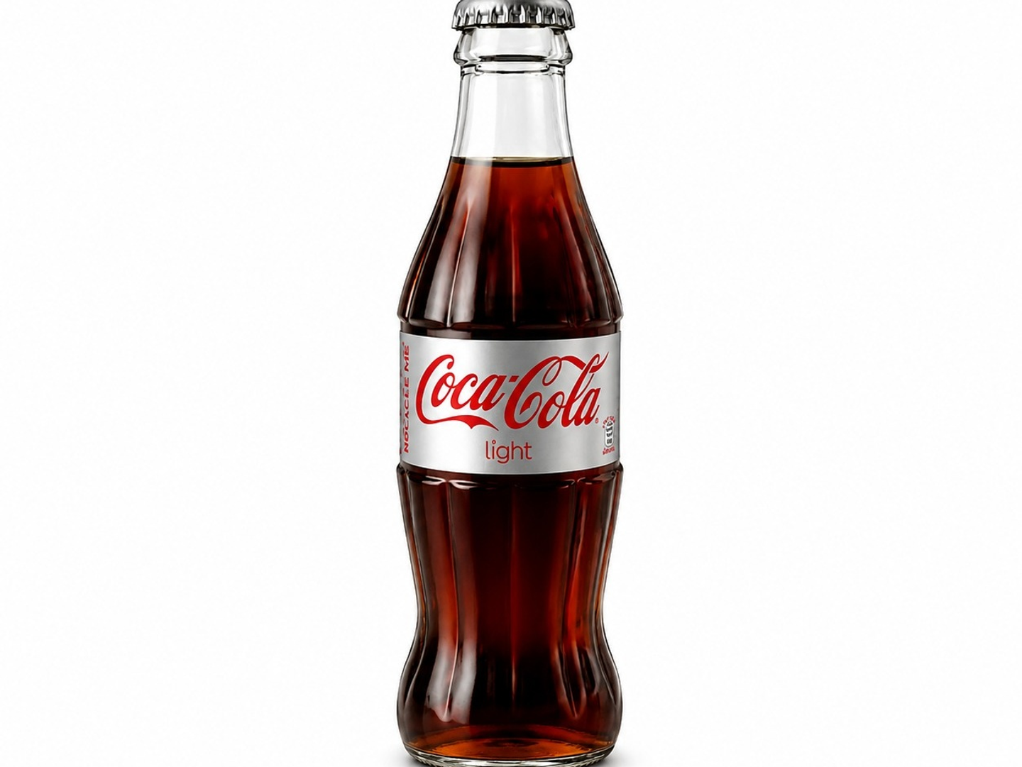 Diet Coke