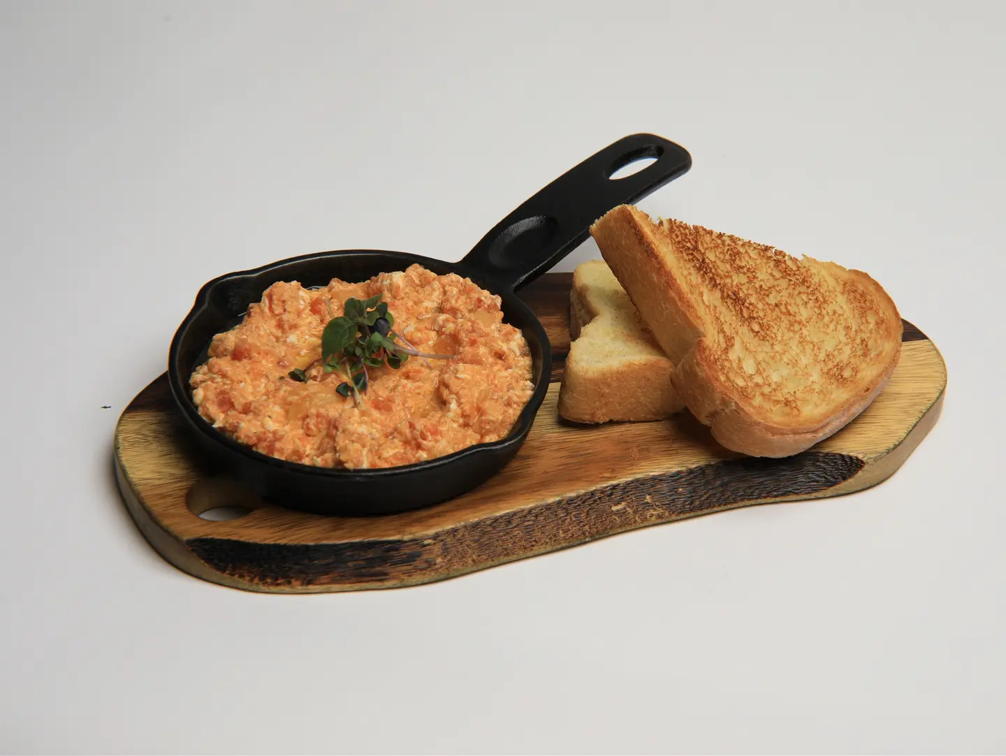 Shakshuka