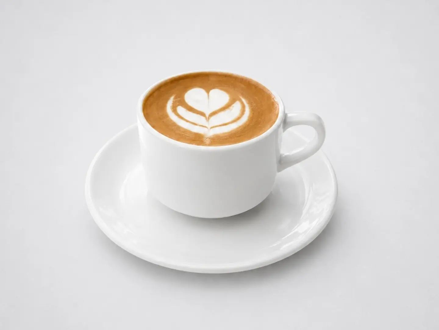 Cortado