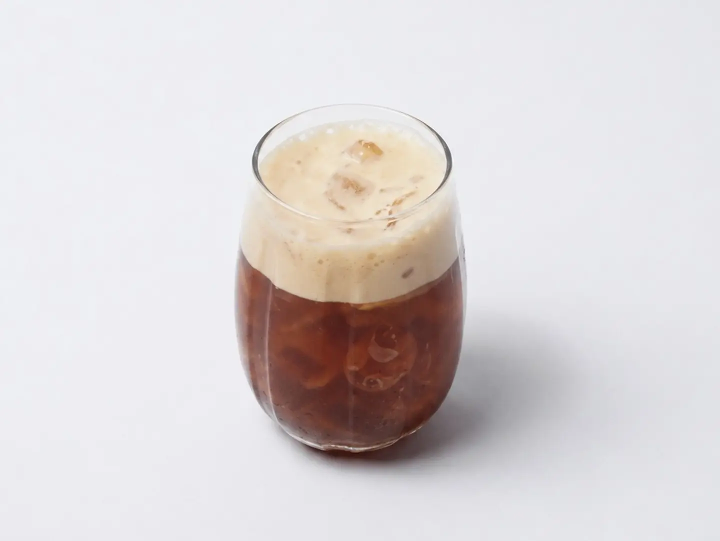 Ice V60
