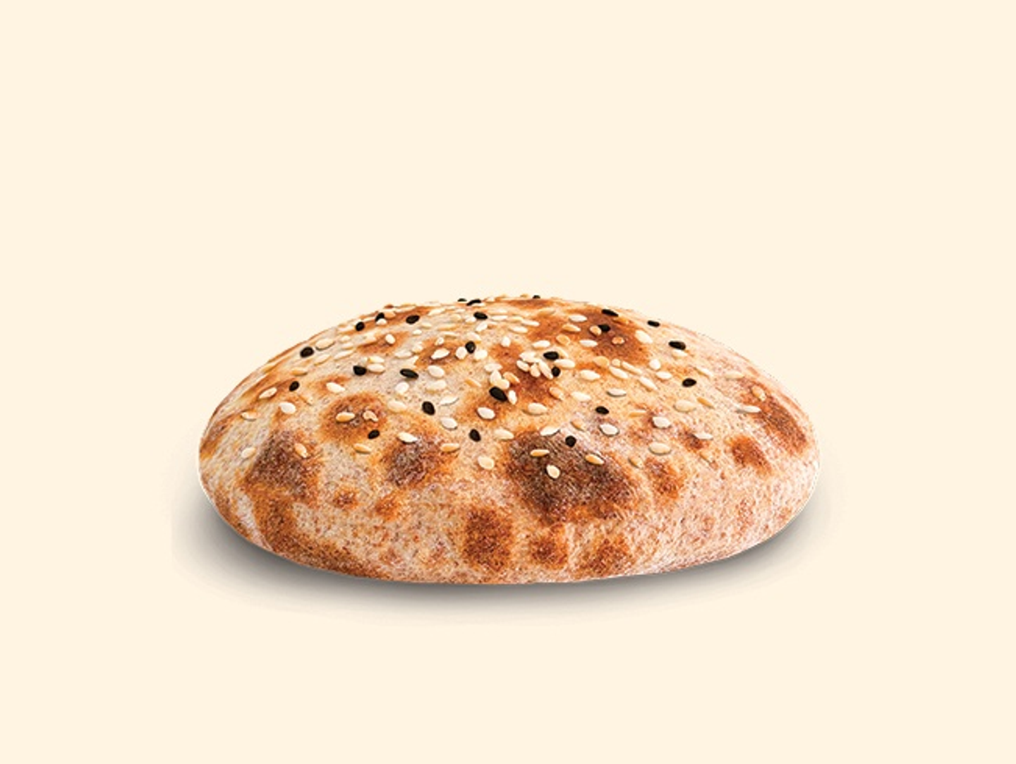 Browen Pie