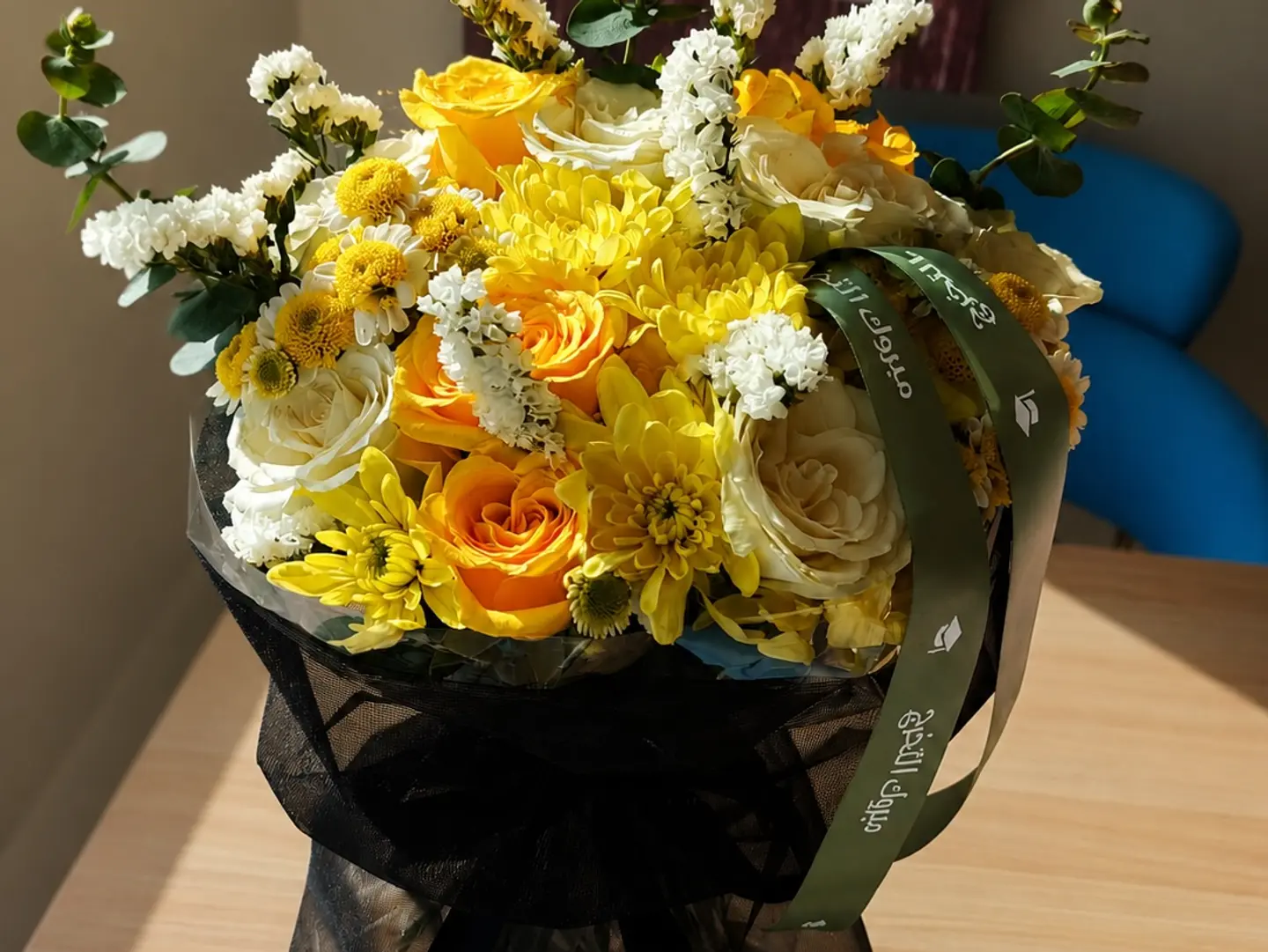 Bouquet4