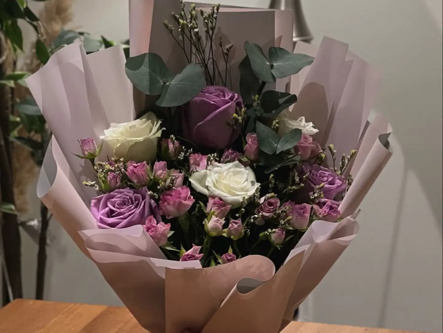 Bouquet22