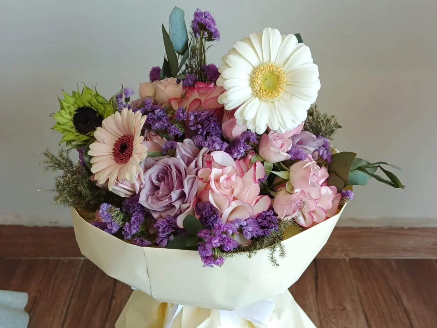 Bouquet9