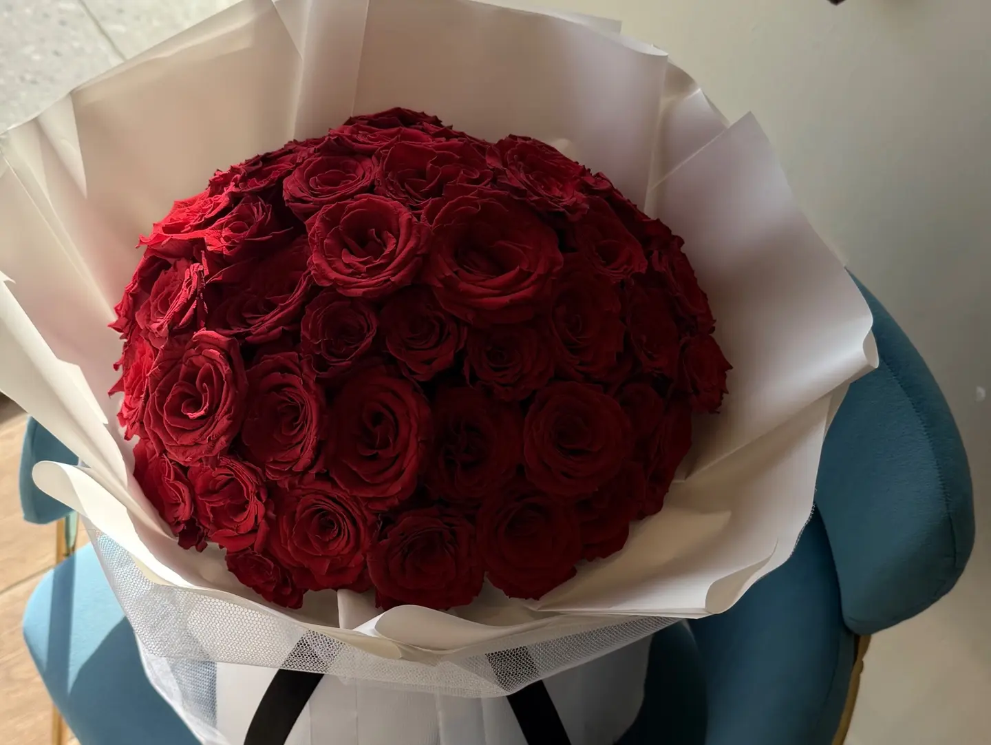 Bouquet25