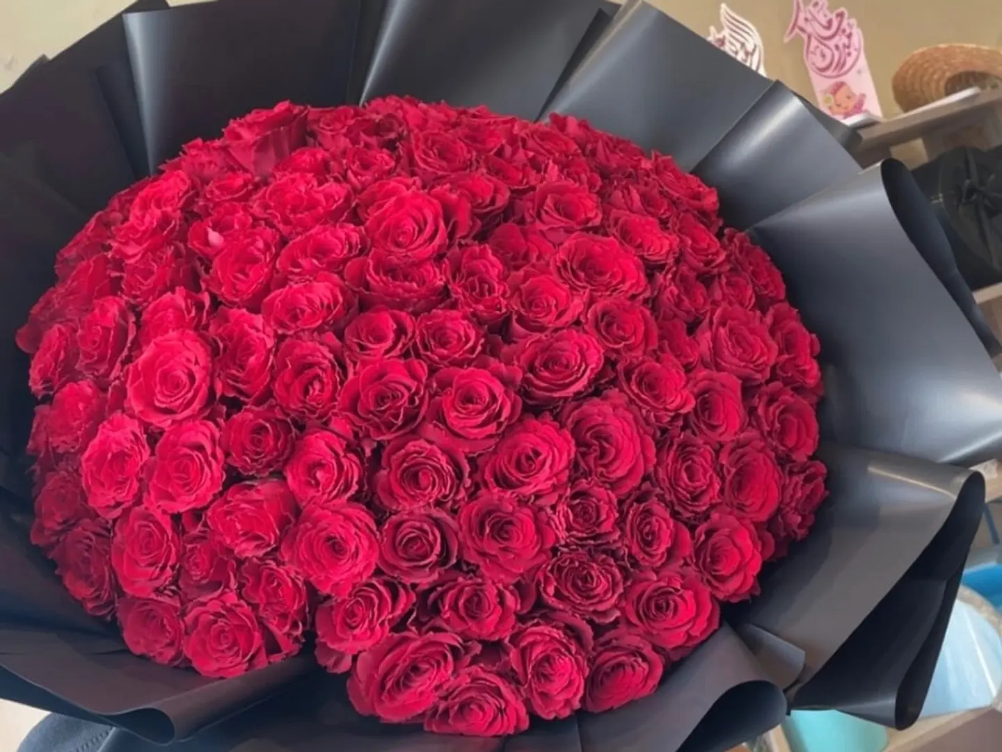 Bouquet28