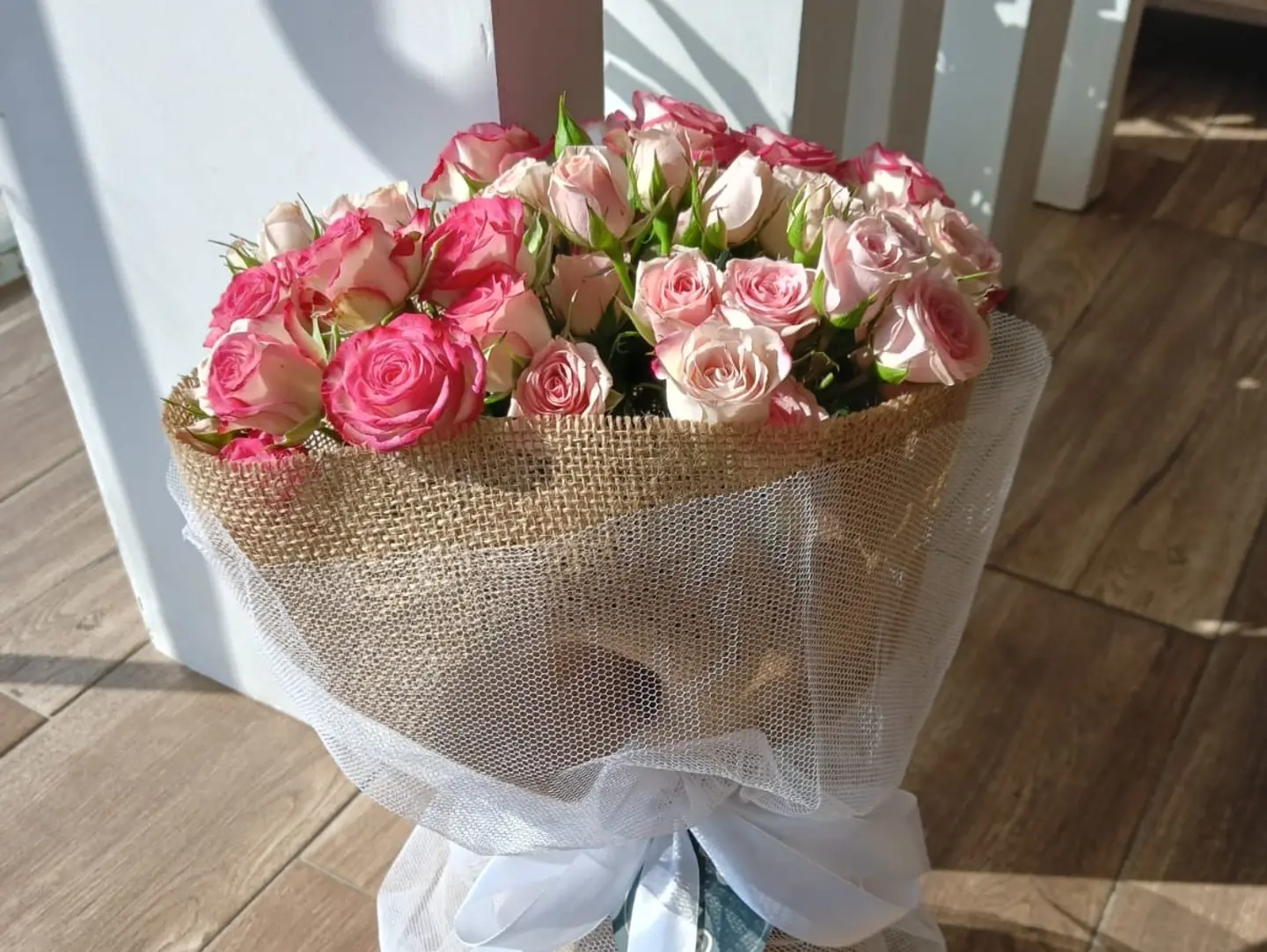 Bouquet19
