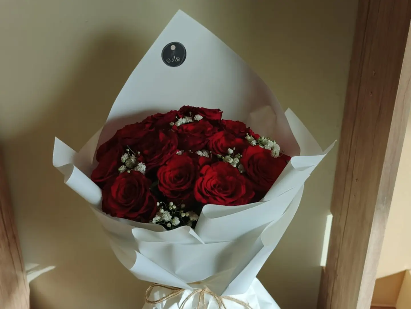 Bouquet18