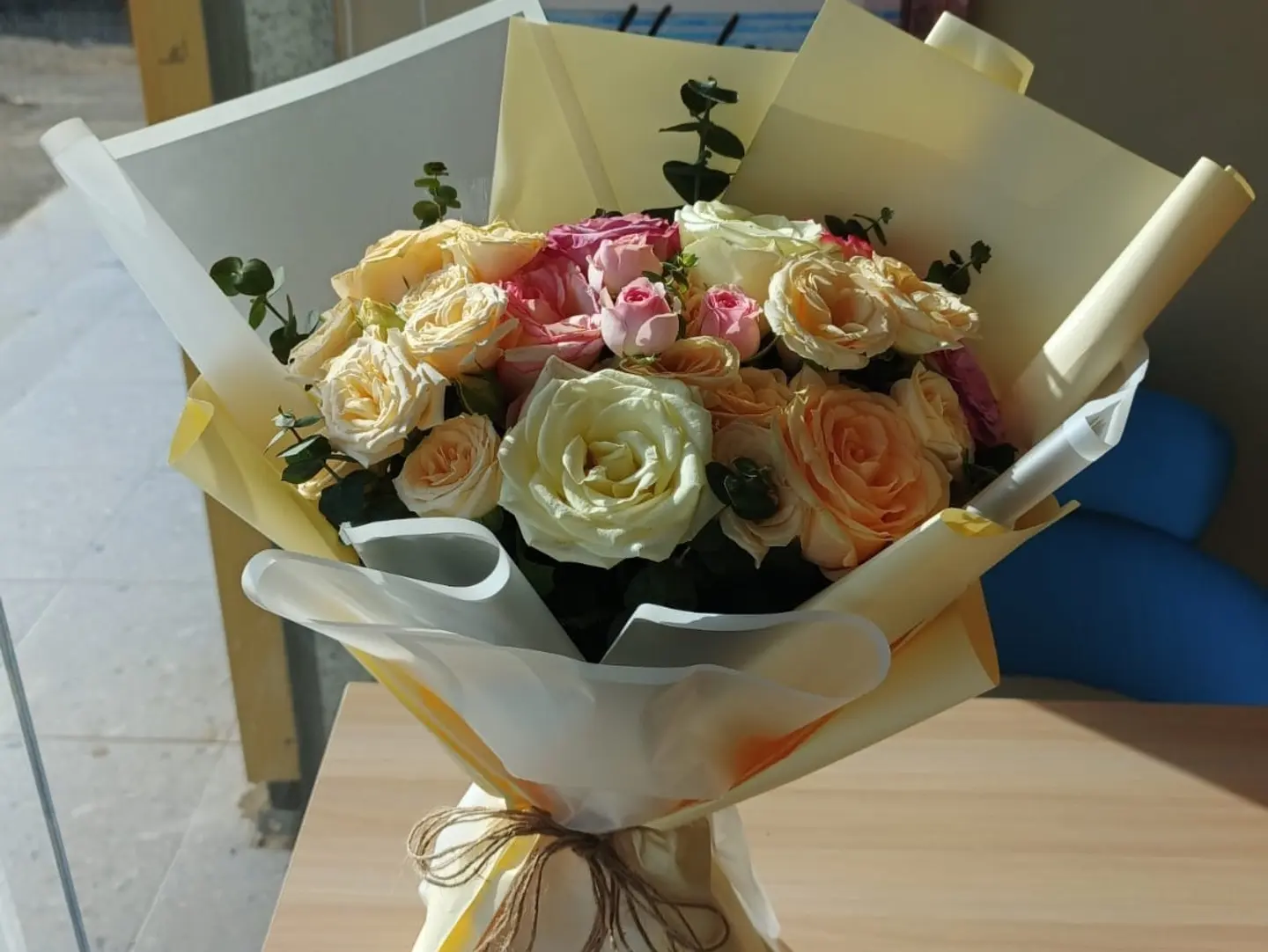 Bouquet12