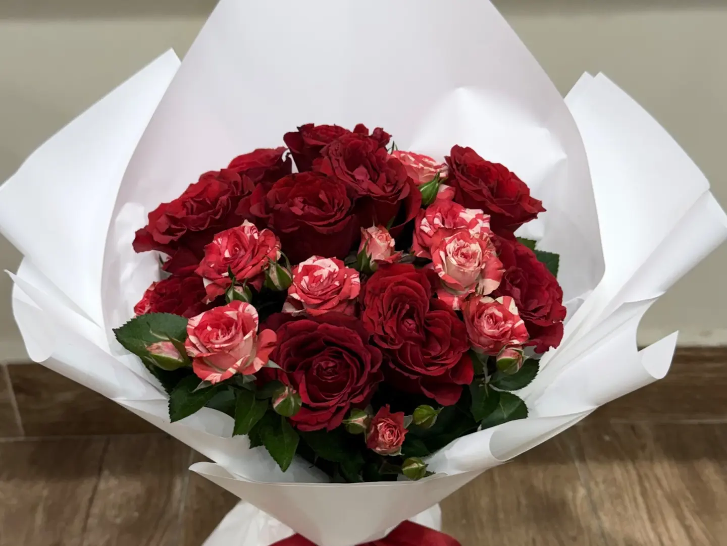 Bouquet6
