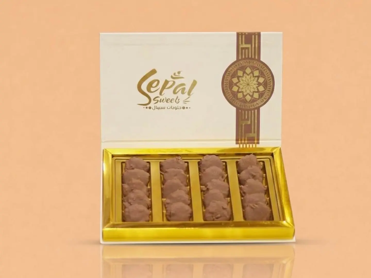 كرانشي صغير