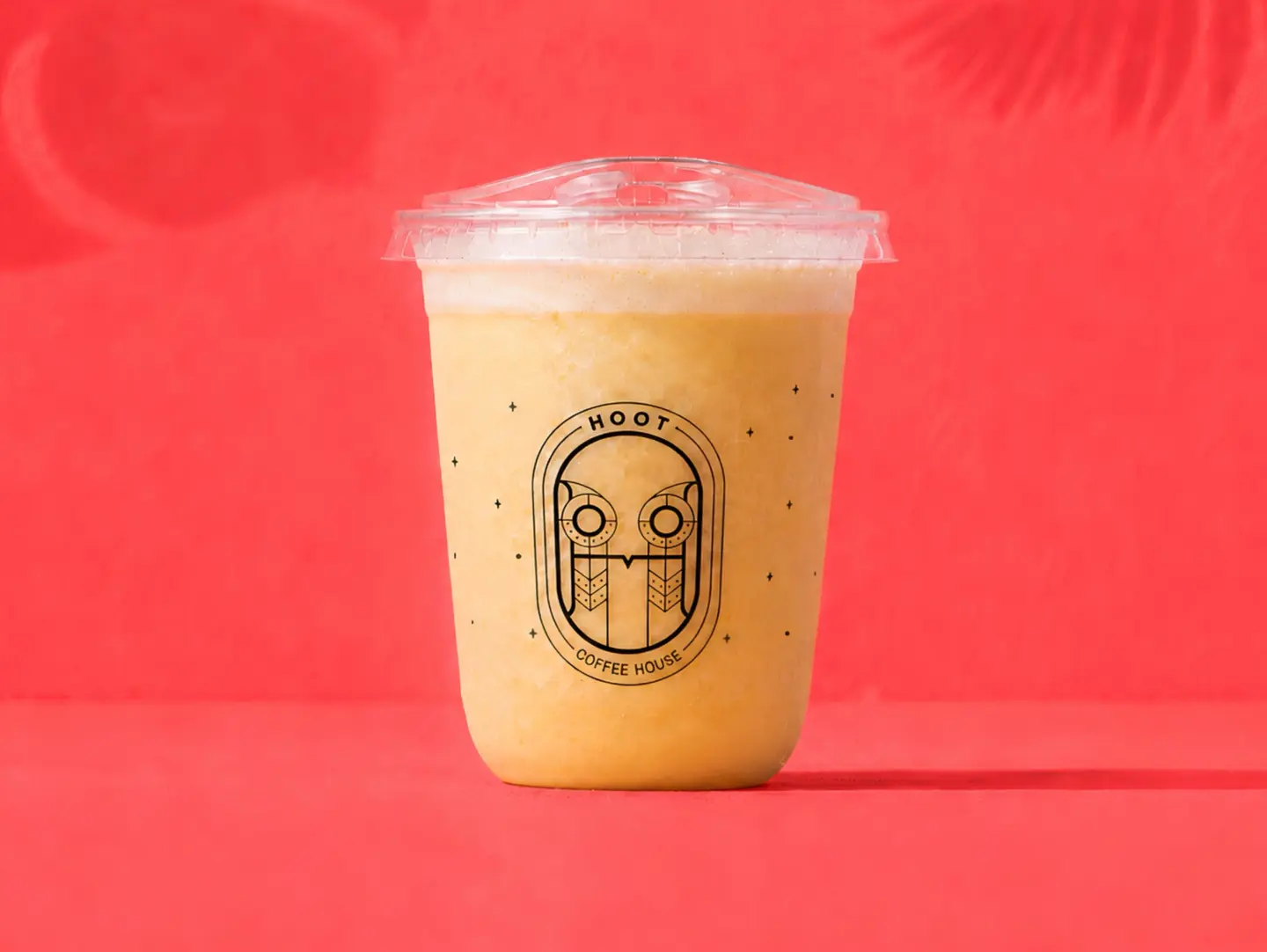 Pina Colada