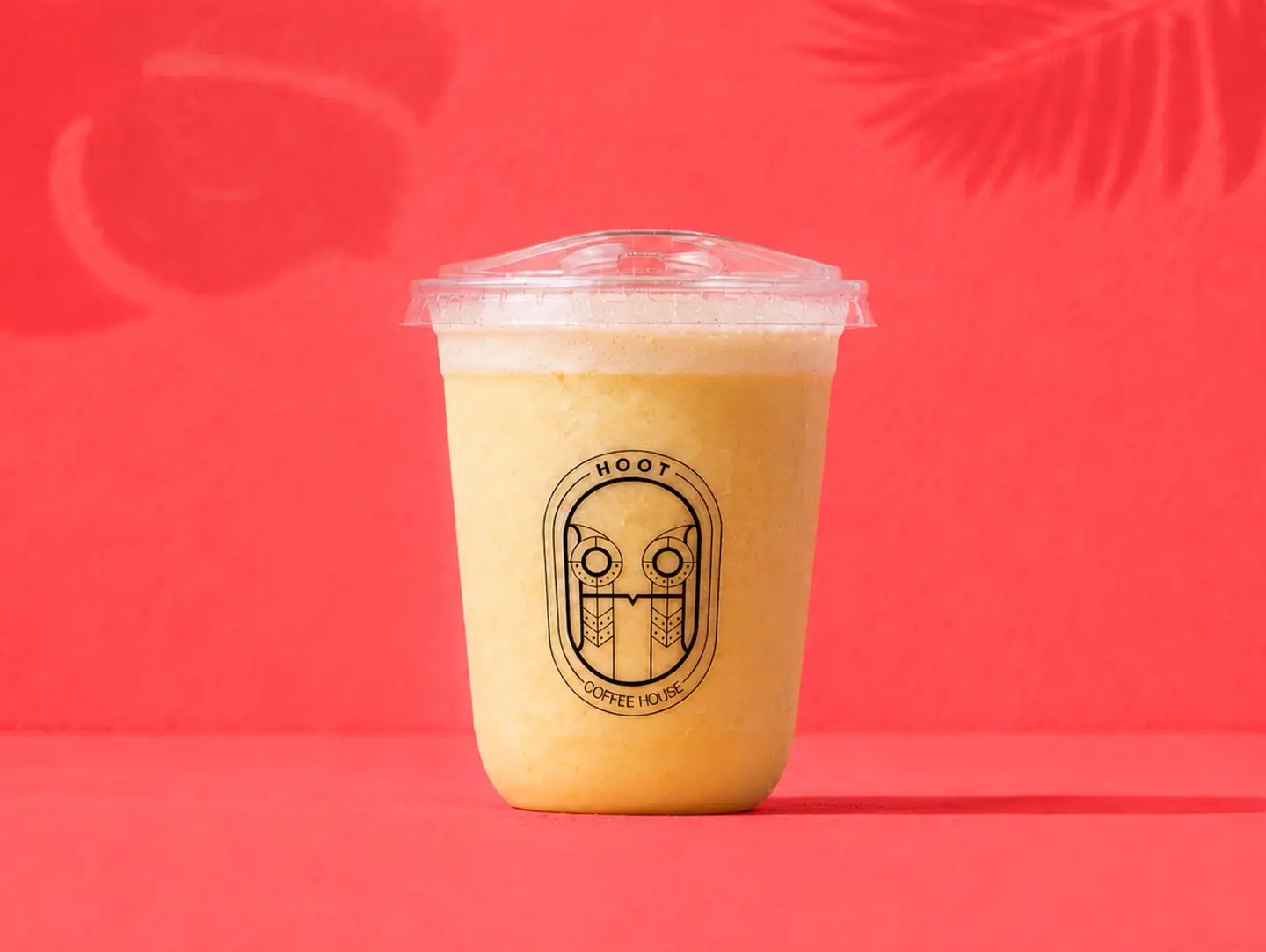 Pina Colada