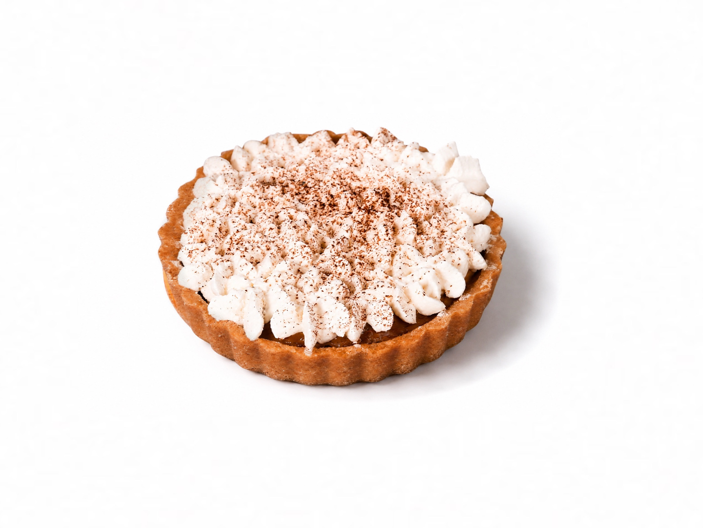 Banana Banoffee